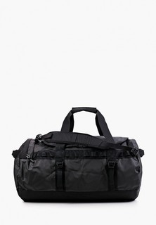 Сумка спортивная The North Face BASE CAMP DUFFEL - M