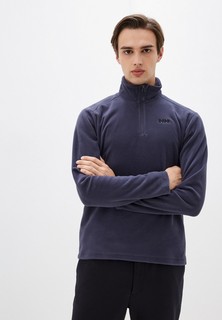 Олимпийка Helly Hansen DAYBREAKER 1/2 ZIP FLEECE