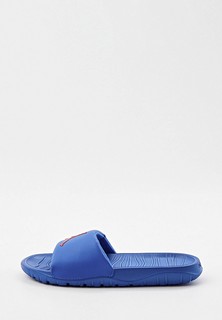 Сланцы Jordan JORDAN BREAK SLIDE