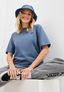 Футболка Vans SS OTW TEE