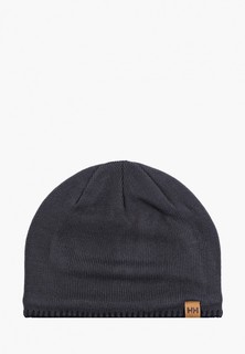 Шапка Helly Hansen MOUNTAIN BEANIE FLEECE LINED