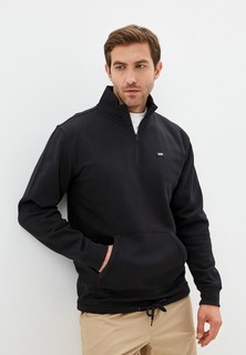 Олимпийка Vans VERSA STANDARD Q-ZIP