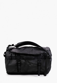 Сумка спортивная The North Face BASE CAMP DUFFEL - S