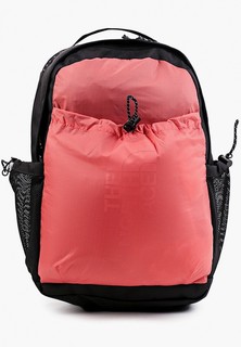 Рюкзак The North Face BOZER BACKPACK