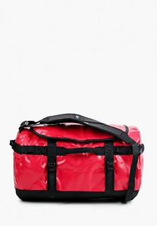 Сумка спортивная The North Face BASE CAMP DUFFEL - S