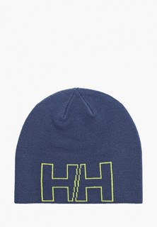 Шапка Helly Hansen OUTLINE BEANIE