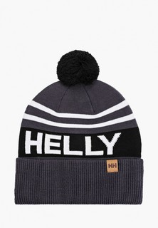 Шапка Helly Hansen RIDGELINE BEANIE