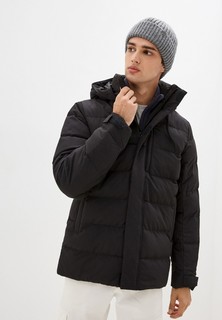 Пуховик Helly Hansen MONO MATERIAL PUFFY JACKET