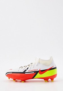 Бутсы Nike JR PHANTOM GT2 ACADEMY DF FGMG