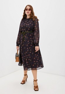 Платье Elena Miro 