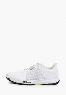 Кроссовки Wilson KAOS SWIFT