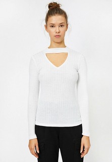 Джемпер Koton 