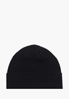 Шапка Helly Hansen BUSINESS BEANIE 2