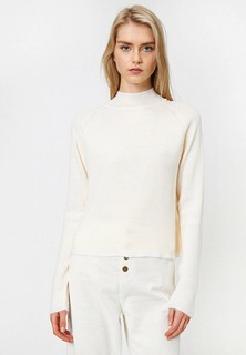 Джемпер Koton 