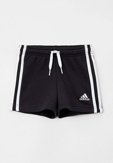 Шорты спортивные adidas G 3S SHO