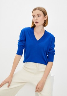 Пуловер Koton 