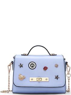 Сумка Multibrand