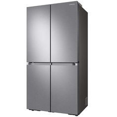 Холодильник многодверный Samsung RF65A93T0SR RF65A93T0SR