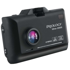 Видеорегистратор Prology iOne-2000 iOne-2000