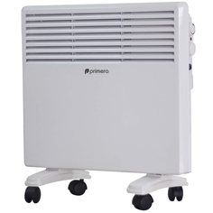 Конвектор Primera ALUX PHP-1000-MXB ALUX PHP-1000-MXB