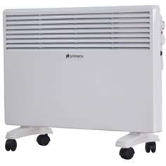 Конвектор Primera ALUX PHP-1500-MXB ALUX PHP-1500-MXB