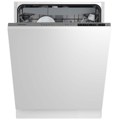 Встраиваемая посудомоечная машина 60 см Grundig GNVP4551 GNVP4551
