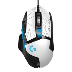 Игровая мышь Logitech G502 HERO (910-006097) G502 HERO (910-006097)