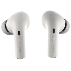 Наушники True Wireless Nokia Essential E3500 White Essential E3500 White