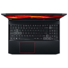 Ноутбук игровой Acer Nitro 5 AN515-55-50LX NH.QB1ER.006 Nitro 5 AN515-55-50LX NH.QB1ER.006