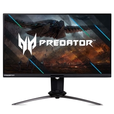 Монитор игровой Acer Predator X25 Predator X25
