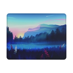 Игровой коврик Red Square L Forest Glade (RSQ-40028) L Forest Glade (RSQ-40028)
