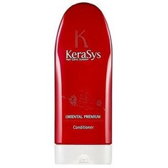 Kerasys, Кондиционер Oriental Premium, 200 г