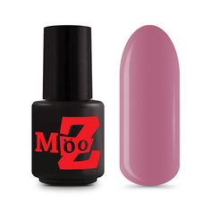 MOOZ, Гель-лак Mood №150, 3,5 мл