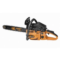 Бензопила Carver Hobby HSG 152-18, 2.6 л.с, 18" Парма