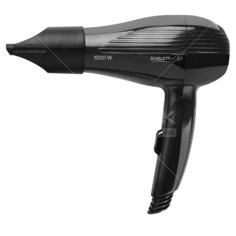 Фен Scarlett SC-HD70IT23, 0.85 кВт