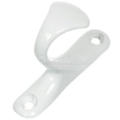 Крючок Trodos, 04.16.03 Сафира, 302050, бел