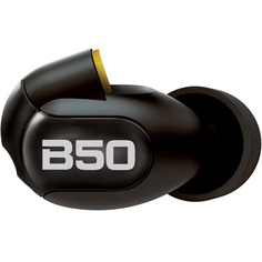 Наушники Westone B50 BT cable