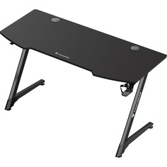 Компьютерный стол ThunderX3 ED5