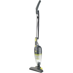 Вертикальный пылесос Rovus Storm Vac V2, VSC02B16T-50