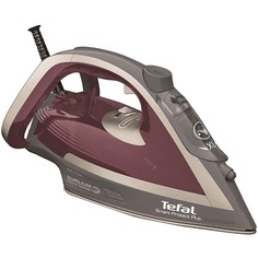 Утюг Tefal FV 6870