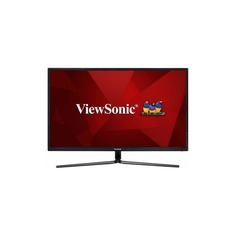 Монитор Viewsonic VX3211-4K-MHD