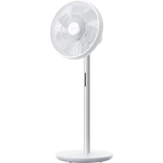 Вентилятор Smartmi Fan 3
