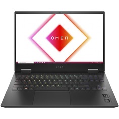Ноутбук Hp Купить В Нижнем