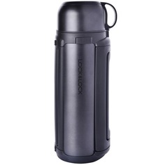 Термос Lock&Lock LHC1427DG