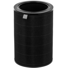 Фильтр для очистителя воздуха Smartmi Air Purifier Filter (ZMFL-1-FLA)