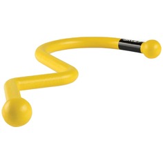 Аккупунктурный массажёр SKLZ Accustick