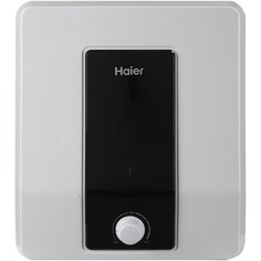 Водонагреватель Haier ES15V-Q1(R)