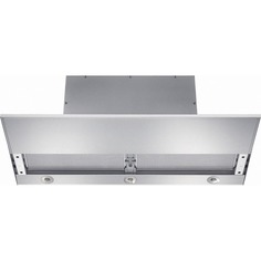 Встраиваемая вытяжка Miele DA3698 Нержавеющая сталь