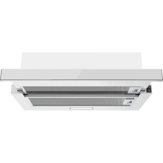 Встраиваемая вытяжка Midea MH60P450GW