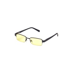 Очки для компьютера SP Glasses AF023, черный